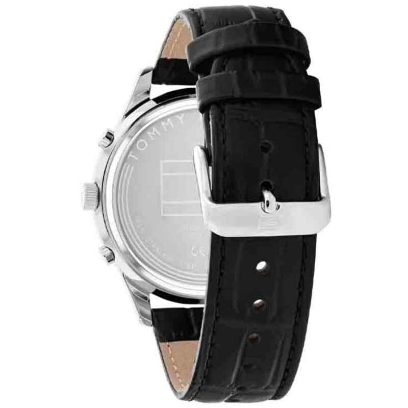 Tommy Hilfiger Men's Watch Weston 1710502 - Image 3