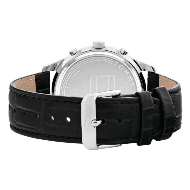 Tommy Hilfiger Men's Watch Weston 1710502 - Image 4