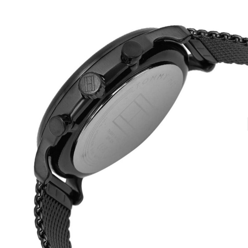 Tommy Hilfiger Men's Watch Legend 1710568 - Image 5