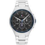 1792054-original-tommy-hilfiger-men-wacth-metal-silver-strap-grey-dial-egypt
