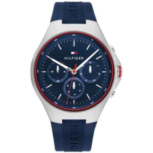 1792057-original-tommy-hilfiger-men-watch-blue-dial-rubber-strap-egypt