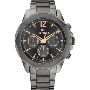 1792061-original-lars-tommy-hilfiger-men-watch-grey-dial-metal-strap-egypt