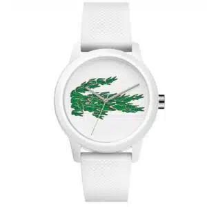 2011039-original-lacoste-unisex-watch-full-white-dial-rubber-strap-egypt