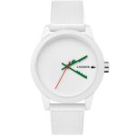 2011069-original-lacoste-men-women-watch-white-dial-rubber-strap-egypt