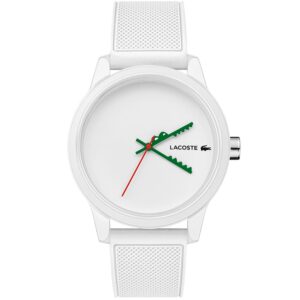 2011069-original-lacoste-men-women-watch-white-dial-rubber-strap-egypt