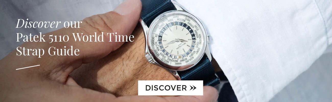 Patek-philippe-watches-egypt