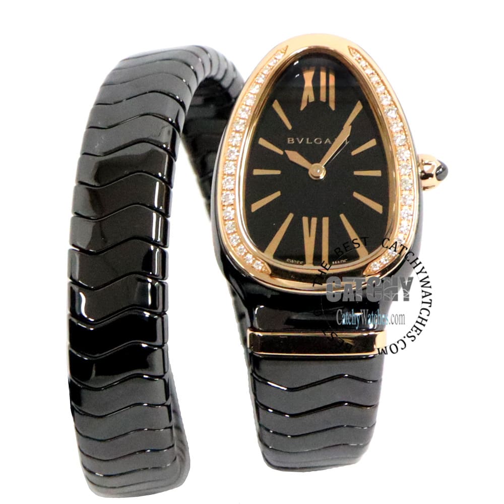 bvlgari-women-serpenti-black-diamond-watch-snake.black-dial-egypt