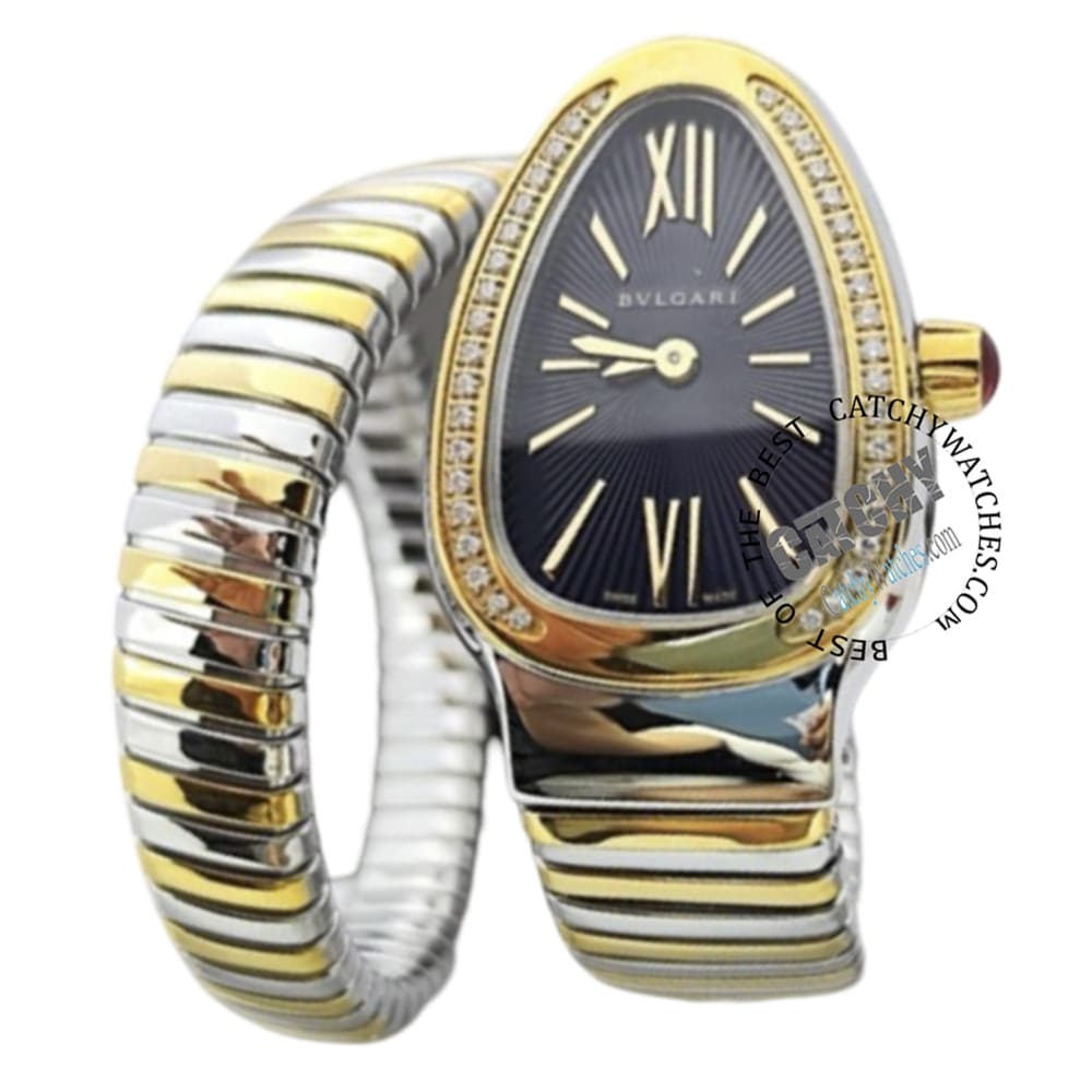 bvlgari-women-serpenti-gold-diamond-watch-snake.black-dial-egypt