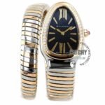 bvlgari-women-serpenti-rose-gold-diamond-watch-snake.black-dial-egypt