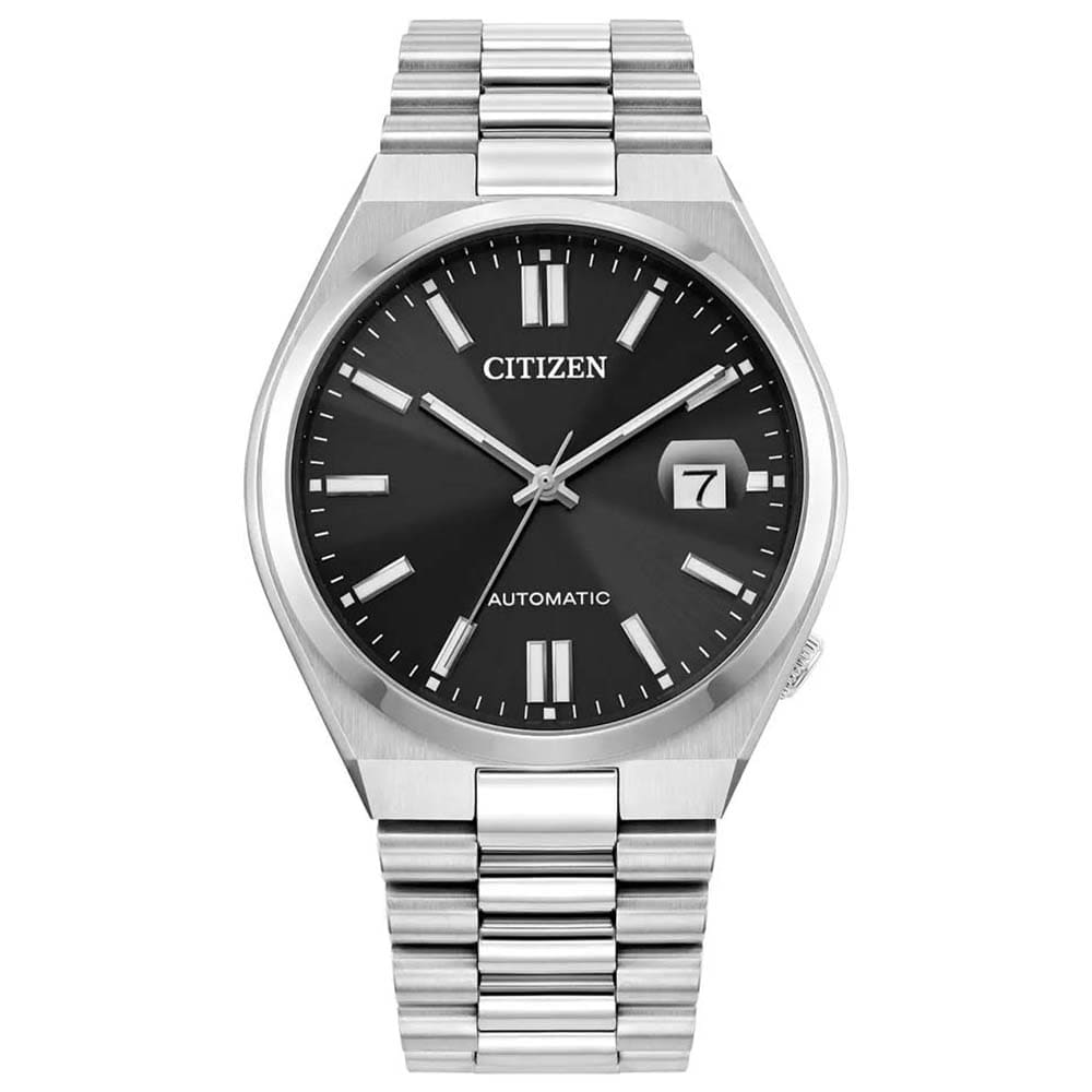 citizen-ne0150-56e-tsuyosa-automatic-black-dial-mens-bracelet-watch