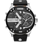 dz7313-original-diesel-watch-men-black-dial-leather-strap-mr-daddy-egypt