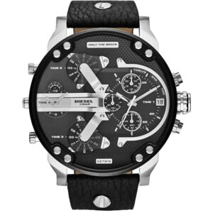 dz7313-original-diesel-watch-men-black-dial-leather-strap-mr-daddy-egypt