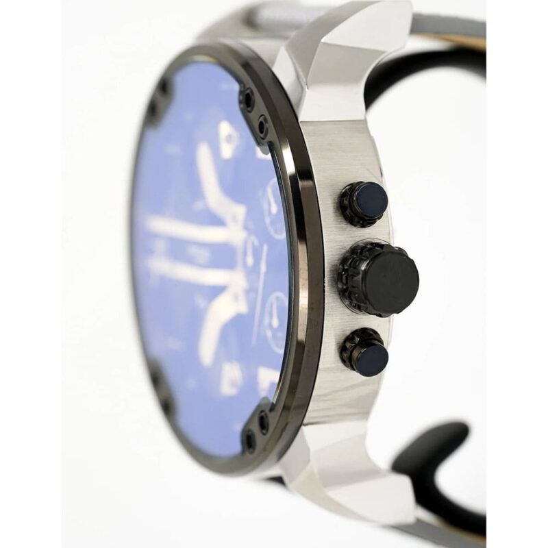 Diesel Men Watch Mr Daddy DZ7429 - Image 5