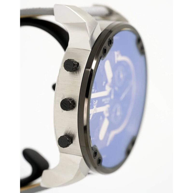 Diesel Men Watch Mr Daddy DZ7429 - Image 6