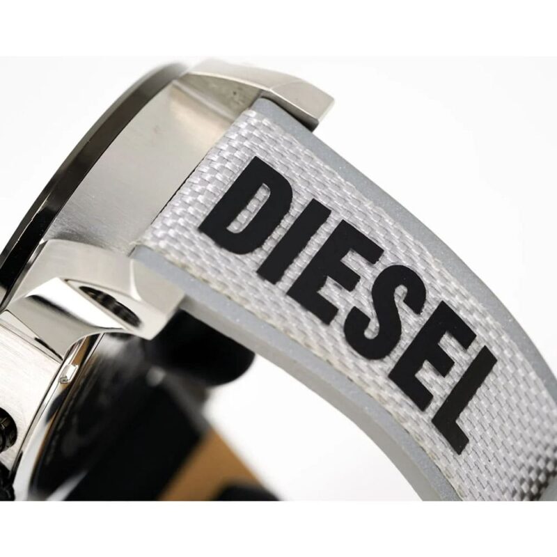 Diesel Men Watch Mr Daddy DZ7429 - Image 8