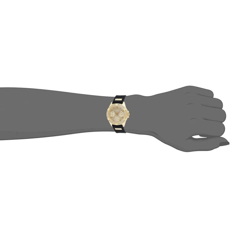 Guess Women Watch Lady Frontier W1160L1 - Image 16