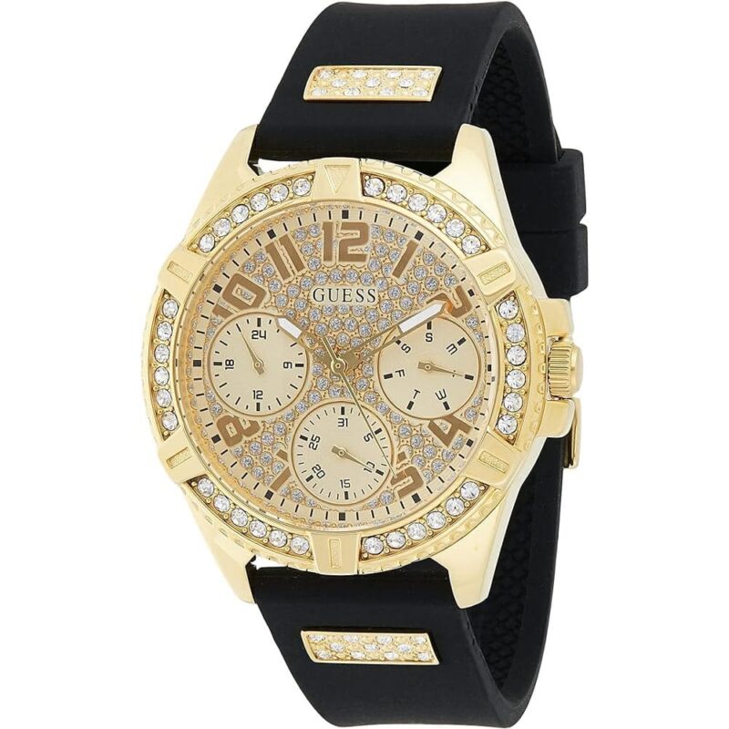 Guess Women Watch Lady Frontier W1160L1 - Image 3