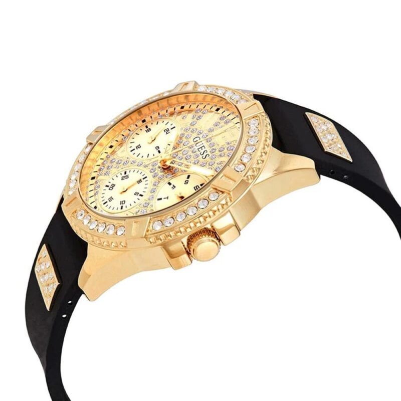 Guess Women Watch Lady Frontier W1160L1 - Image 4