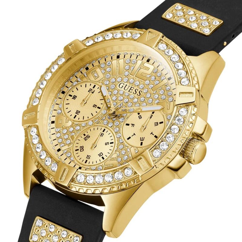 Guess Women Watch Lady Frontier W1160L1 - Image 5