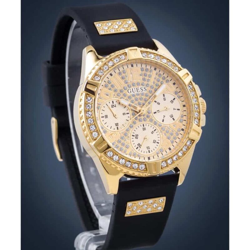 Guess Women Watch Lady Frontier W1160L1 - Image 6