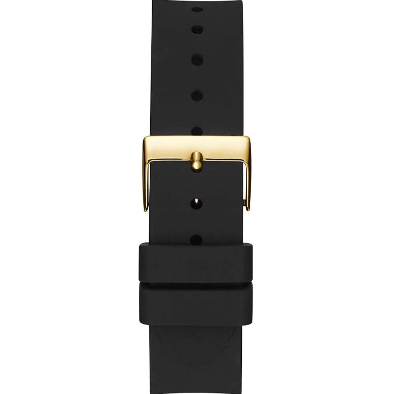 Guess Women Watch Lady Frontier W1160L1 - Image 7