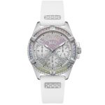 gw0045l1-original-guess-women-watch-white-rubber-strap-crystal-egypt