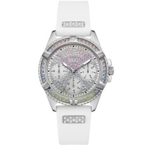 gw0045l1-original-guess-women-watch-white-rubber-strap-crystal-egypt