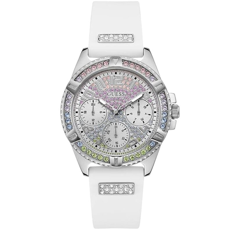 gw0045l1-original-guess-women-watch-white-rubber-strap-crystal-egypt
