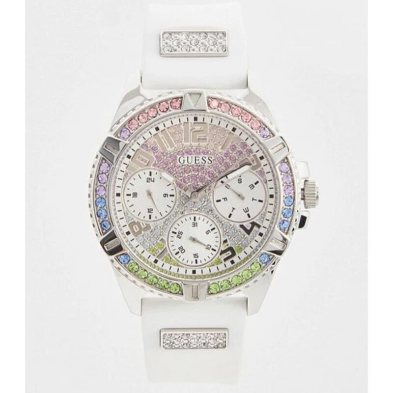 Guess Women Watch Lady Frontier GW0045L1 - Image 2