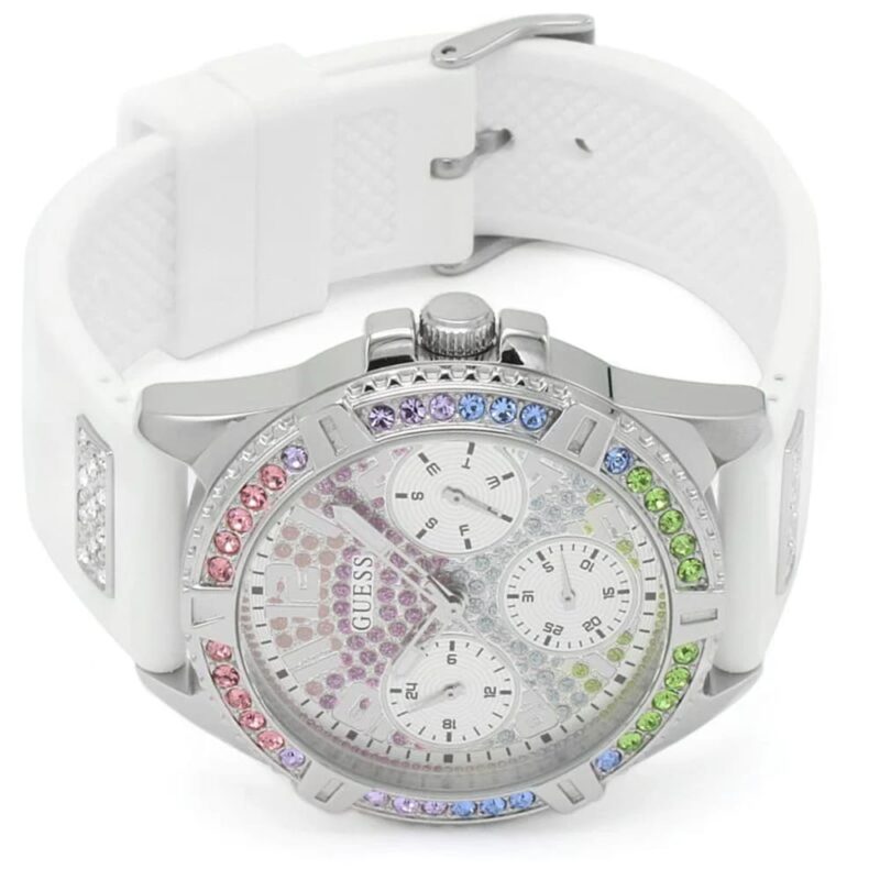 Guess Women Watch Lady Frontier GW0045L1 - Image 3