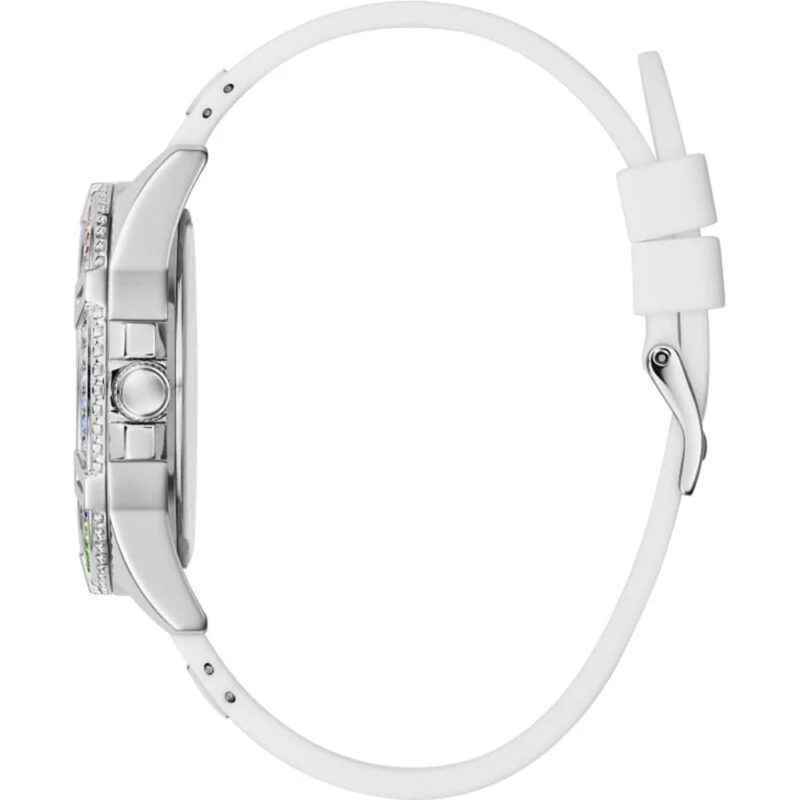 Guess Women Watch Lady Frontier GW0045L1 - Image 4