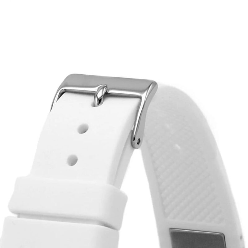 Guess Women Watch Lady Frontier GW0045L1 - Image 5