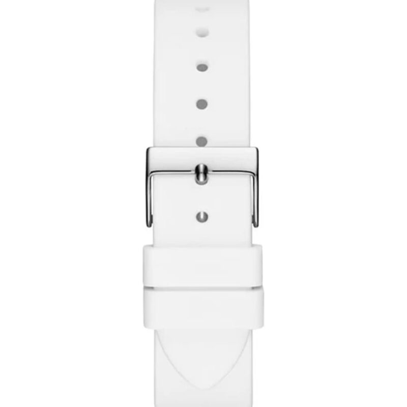 Guess Women Watch Lady Frontier GW0045L1 - Image 6
