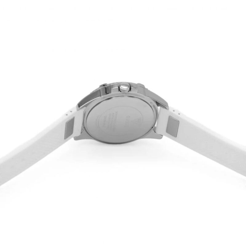 Guess Women Watch Lady Frontier GW0045L1 - Image 7