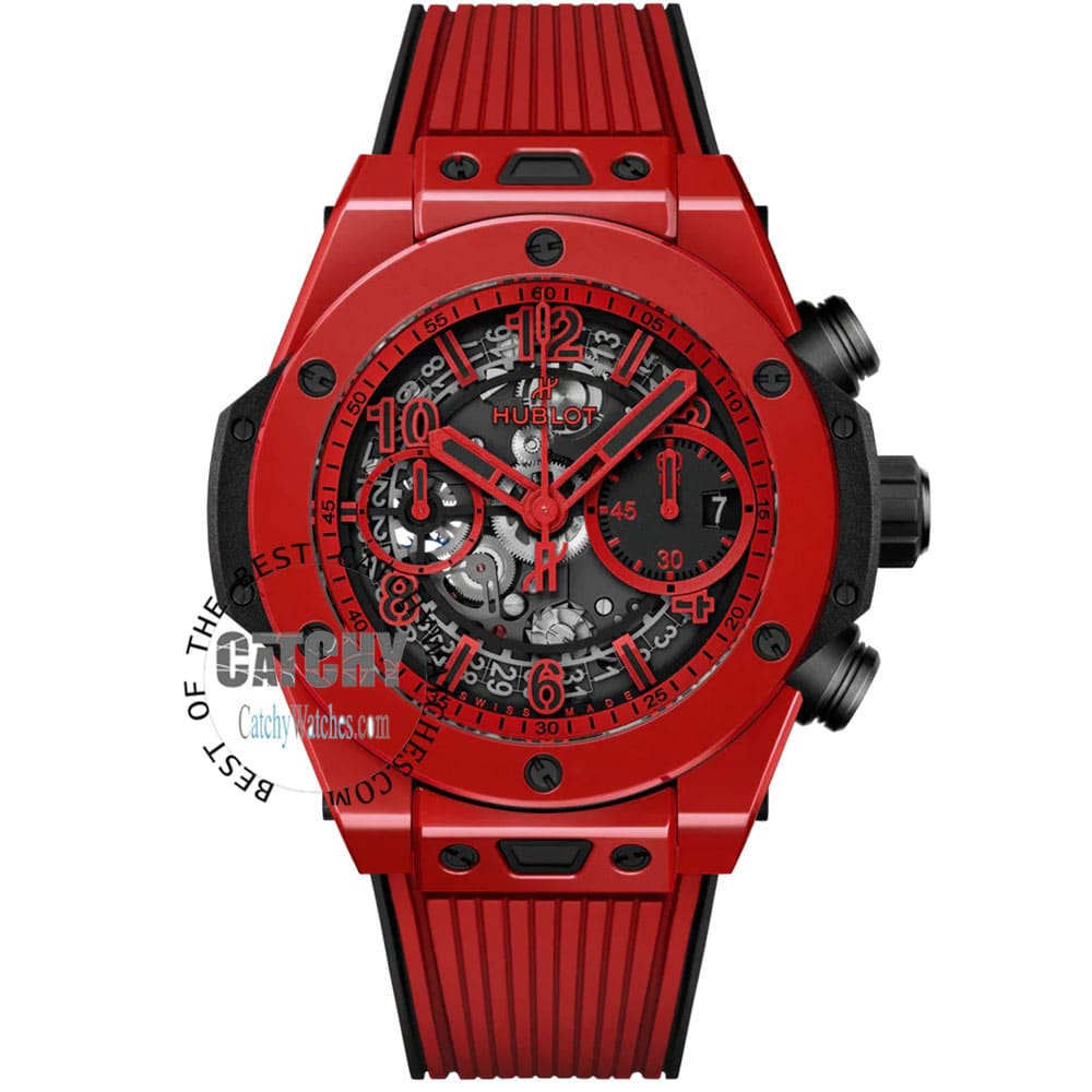 hublot-big-bang-magic-watch-egypt-for-men-with-skeleton-dial-and-red-rubber-color-strap-case-automatic