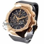 hublot-classic-fusion-aerofusion-watch-egypt-for-men-black-rubber-strap-egypt