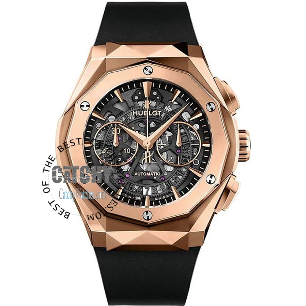 hublot-classic-fusion-aerofusion-watch-egypt-for-men-black-rubber-strap-egypt-2