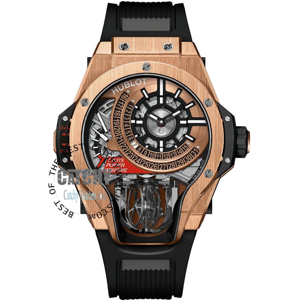 hublot-mp-09-tourbillon-bi-axis-watch-skeleton-men-automatic-black-rubber-rose-gold-sace-strap-egypt