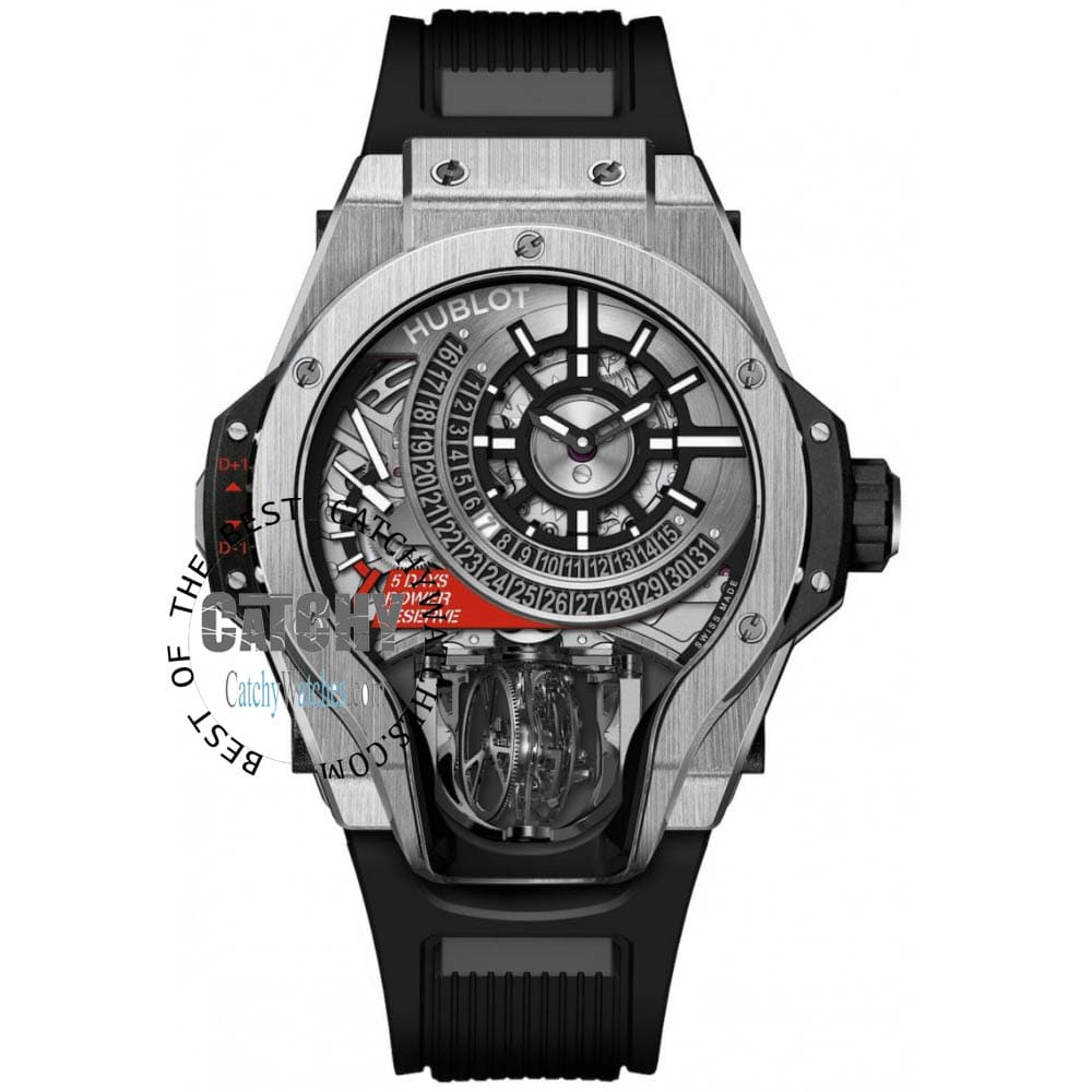 hublot-mp-09-tourbillon-bi-axis-watch-skeleton-men-automatic-black-rubber-strap-egypt