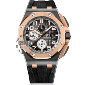 hublot-spirit-of-big-bang-sang-bleu-watch-men-black-rubber-strap-dial-automatic-egypt