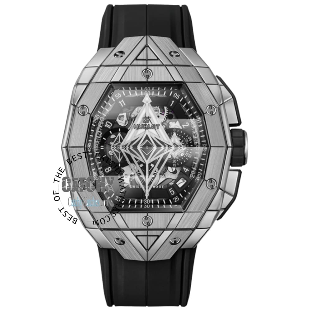 hublot-spirit-of-big-bang-sang-bleu-watch-men-black-rubber-strap-dial-automatic-egypt