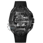 hublot-spirit-of-big-bang-sang-bleu-watch-men-full-black-rubber-strap-dial-automatic-egypt