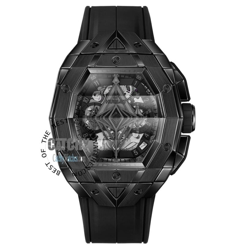 hublot-spirit-of-big-bang-sang-bleu-watch-men-full-black-rubber-strap-dial-automatic-egypt
