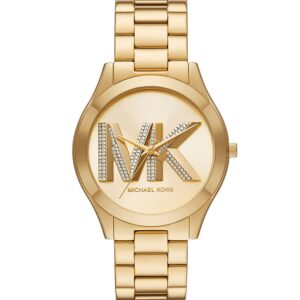 mk4732-original-michael-kors-women-watches-full-gold-metal-strap-dial-egypt