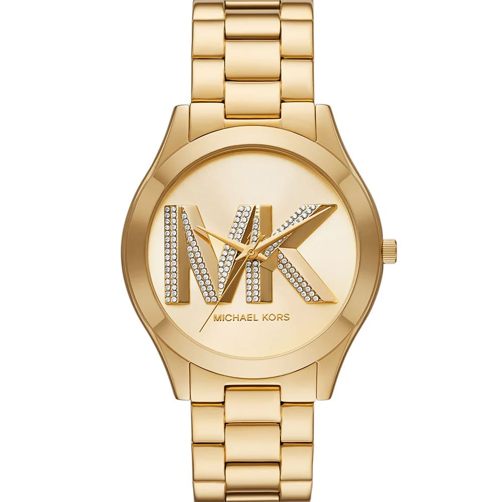 mk4732-original-michael-kors-women-watches-full-gold-metal-strap-dial-egypt