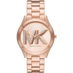 mk4733-original-michael-kors-women-watches-full-rose-gold-metal-strap-dial-egypt