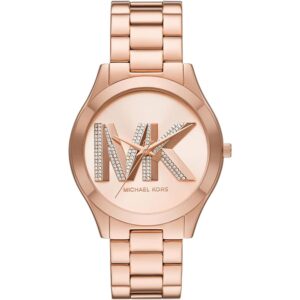 mk4733-original-michael-kors-women-watches-full-rose-gold-metal-strap-dial-egypt
