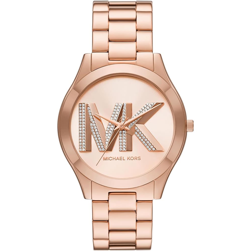 mk4733-original-michael-kors-women-watches-full-rose-gold-metal-strap-dial-egypt