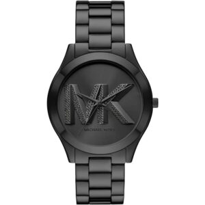 mk4734-original-michael-kors-women-watches-full-black-metal-strap-dial-egypt