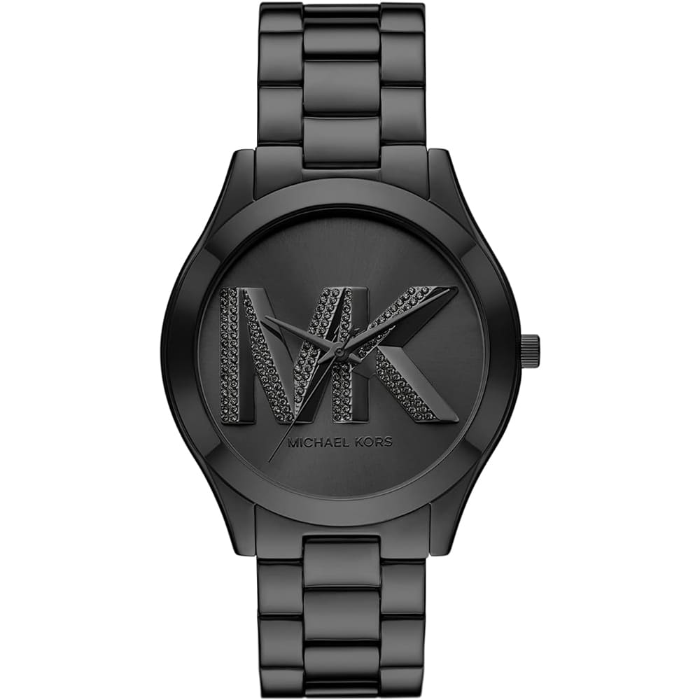 Michael Kors Women s Watch Runway MK4734 Catchy Watches